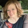 susanherring233